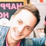 Dan Gray - @dan_gray1986 - Instagram