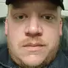 Dan Gray - @dangray7187 - TikTok