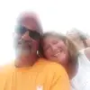 Dan Gray - @dan.gray0613 - TikTok