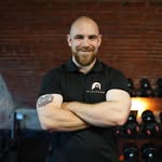 Dan Gray | Beginners Coach - @dan_platform_ - Instagram