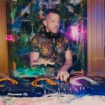 Dan Gray | DJ - @dangray_dj - Instagram