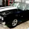 Dan Gray - @dan.gray91 - TikTok