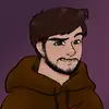 Dan Gray - @sanityfallen - TikTok