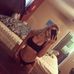 Dana Gray - Facebook