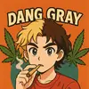 Dang Gray - @dang.gray - TikTok