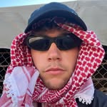 @dangray___ - Instagram