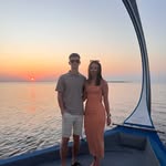 Daniel Gray - @dangray._ - Instagram