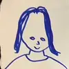 Daniel Gray - @famowl - TikTok
