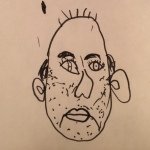 Daniel Kaplan - @dangraykap - Instagram