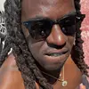 Dante Gray - @dantegray5 - TikTok