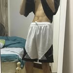 • Dan Dan• - @__dan__gray - Instagram