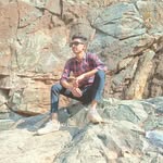 AryAn PAtidAr - @kuldeep__dangrecha_ - Instagram