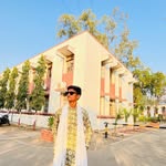 Chaitanya Dangre - @dangrechaitanya - Instagram