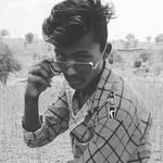 Chetan Dangre - @dangrechetan - Instagram