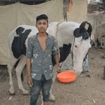 Chetan Dangre - @dangre.chetan - Instagram