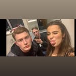 Dan Grech - @dgprivate11 - Instagram