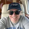 Dan Grech - @dan.grech5 - TikTok