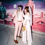 Dan Grech - @dangrech - Instagram
