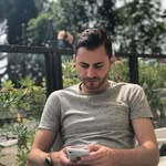 Dan Grech - @grechdan - Instagram