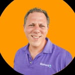 Dan Grech | AI Marketing and Business Storytelling Expert - @dangrech1 - Instagram