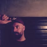 Dan Grech-Marguerat - @dangrech_ - Instagram