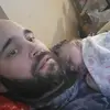 Dan Grecheski - @dangrecheski - TikTok