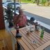 Dan Grecu - Facebook