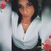 Danatielle Grech241 - @danagrech10 - TikTok