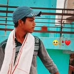@dangr_echamar - Instagram
