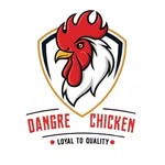 DANGRE CHICKEN 🐔 - @dangre_chicken - Instagram
