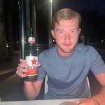 @dangrech2 - Instagram