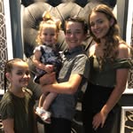 @dangrech80 - Instagram