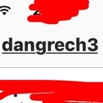 DanGrech⛈ - @dangrech._ - Instagram