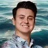 dangrech - @dan_grech - TikTok