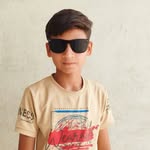 Dangrecha_ji - @dangrecha_ji_ - Instagram
