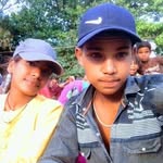 @dangrechamar - Instagram