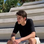 @dangrechka - Instagram