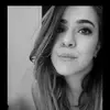Dani Grech - @dani.grech - TikTok