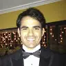 Daniel Greco - @dangrech1001 - TikTok