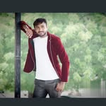 Dharmesh Dangrechiya - @dharmesh_dangrechiya_official - Instagram