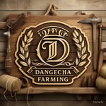 farmer... 😍🥰🥰😘 - @dangrecha_farming_2 - Instagram