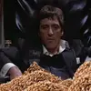 grechdan - @grechdan - TikTok
