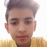 mr rohit - @dang.recha - Instagram
