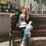 @naman_dangrecha256 - Instagram