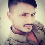 R S Rana - @rohit.dangrecha - Instagram
