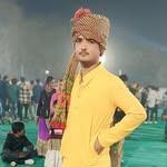 Sundar Dangrechiya - @dangrechiyasundar - Instagram