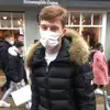 user1043148776201 - @dangrech3 - TikTok