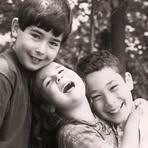 Dan Greenblatt - Facebook