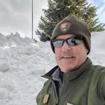 Dan Greenblatt - @danmoranwy - Instagram