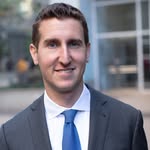 Dan Greenblatt - @dealblatt - Instagram